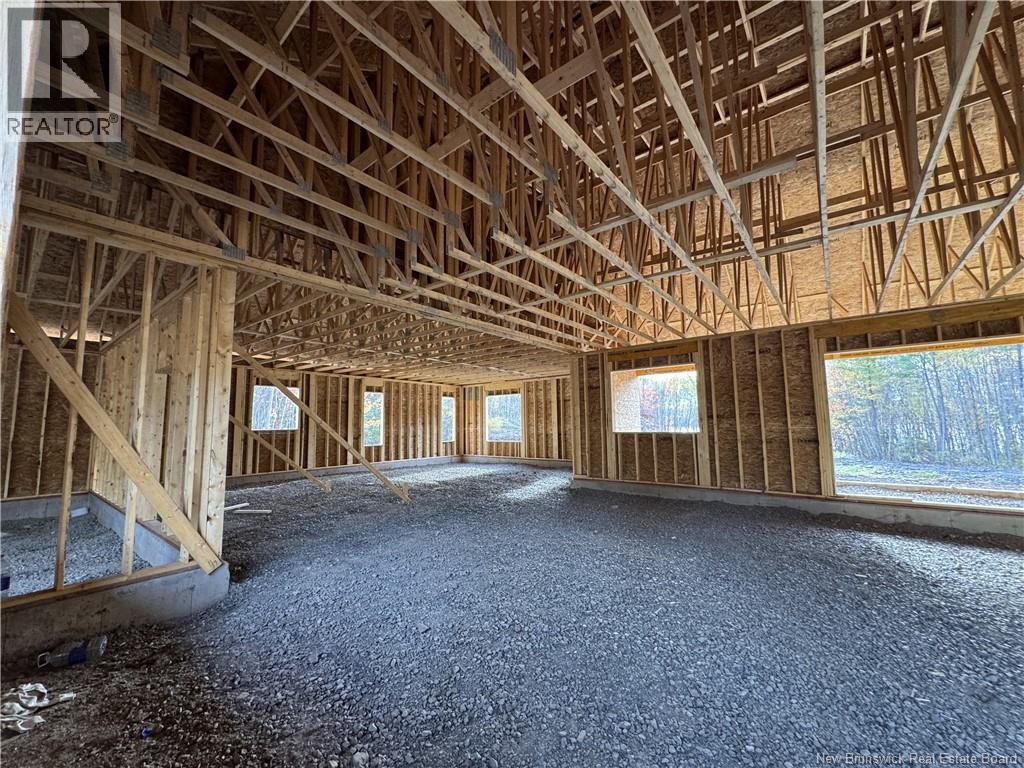1675 Lakeview Road, Cambridge-Narrows, New Brunswick  E4C 1M5 - Photo 15 - NB128628