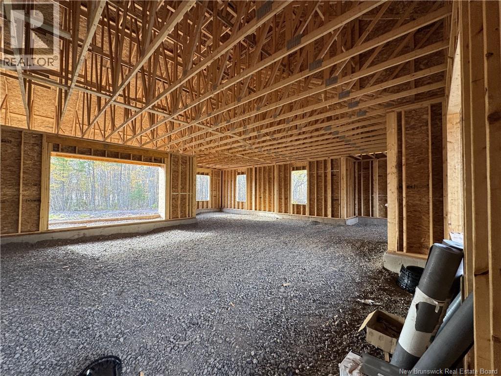 1675 Lakeview Road, Cambridge-Narrows, New Brunswick  E4C 1M5 - Photo 16 - NB128628