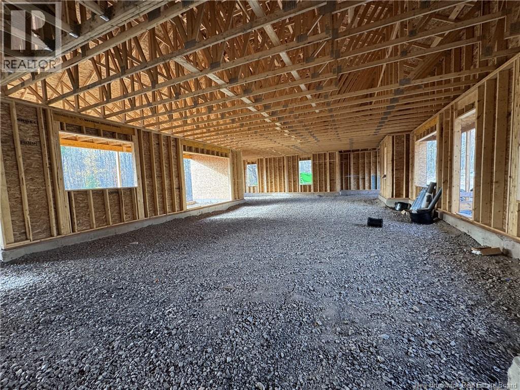1675 Lakeview Road, Cambridge-Narrows, New Brunswick  E4C 1M5 - Photo 18 - NB128628