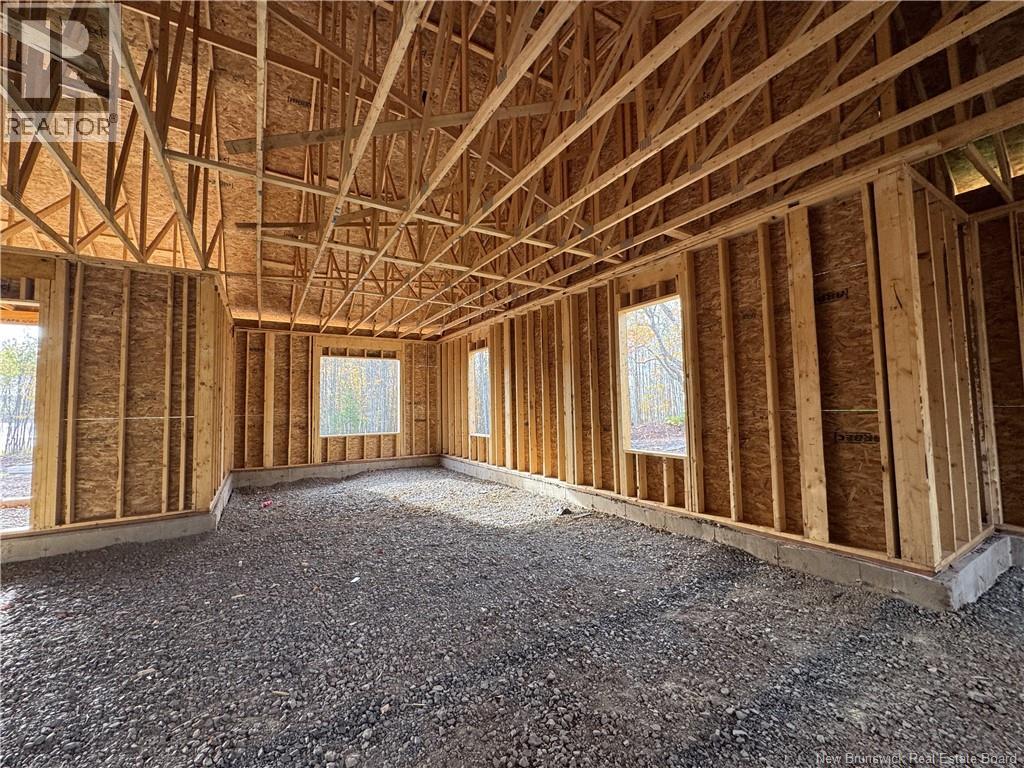 1675 Lakeview Road, Cambridge-Narrows, New Brunswick  E4C 1M5 - Photo 19 - NB128628