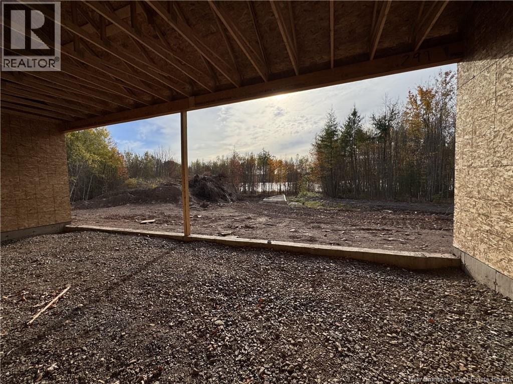 1675 Lakeview Road, Cambridge-Narrows, New Brunswick  E4C 1M5 - Photo 21 - NB128628