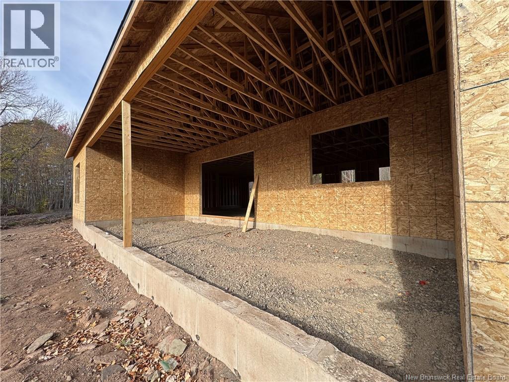 1675 Lakeview Road, Cambridge-Narrows, New Brunswick  E4C 1M5 - Photo 22 - NB128628