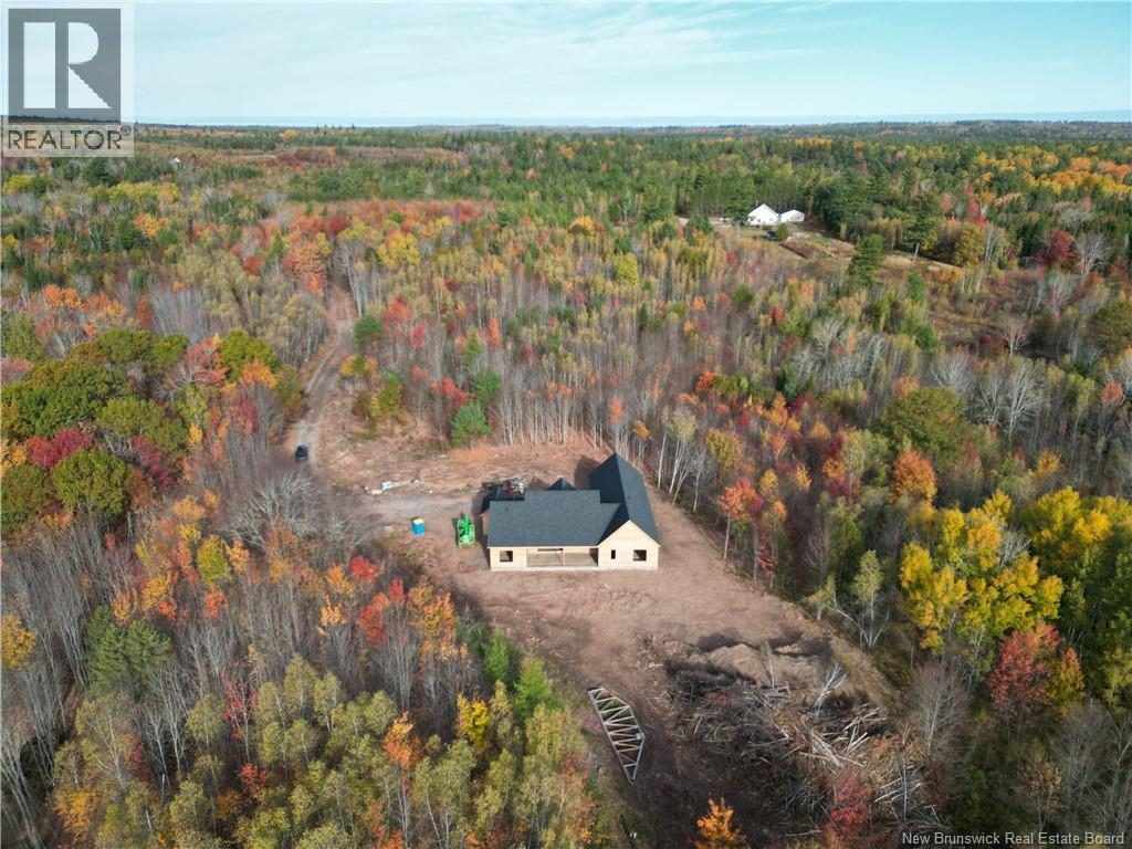 1675 Lakeview Road, Cambridge-Narrows, New Brunswick  E4C 1M5 - Photo 3 - NB128628