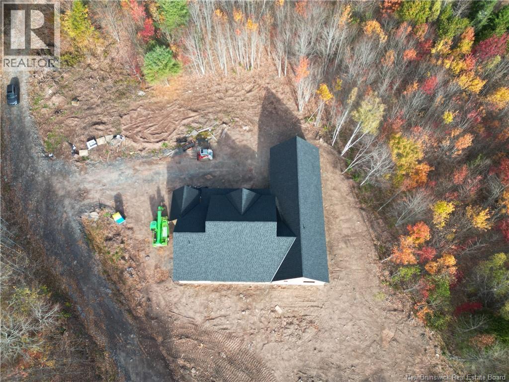 1675 Lakeview Road, Cambridge-Narrows, New Brunswick  E4C 1M5 - Photo 4 - NB128628