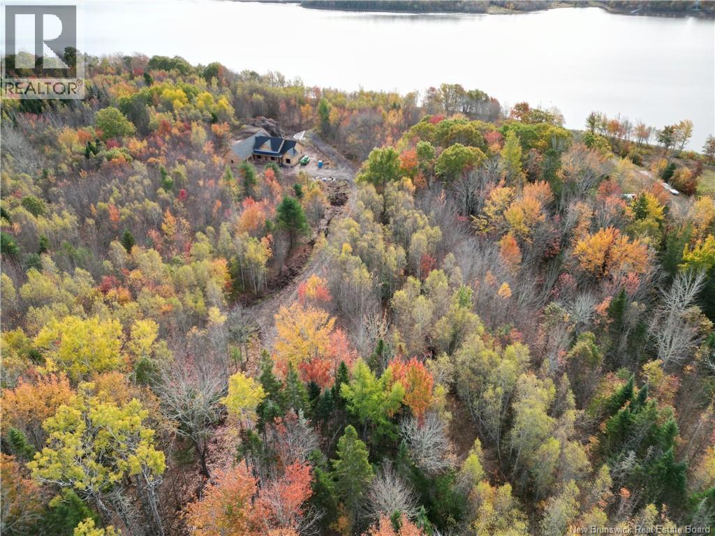 1675 Lakeview Road, Cambridge-Narrows, New Brunswick  E4C 1M5 - Photo 6 - NB128628