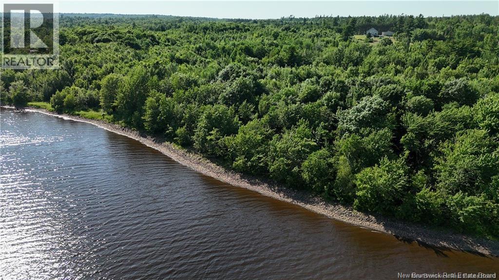 1675 Lakeview Road, Cambridge-Narrows, New Brunswick  E4C 1M5 - Photo 9 - NB128628