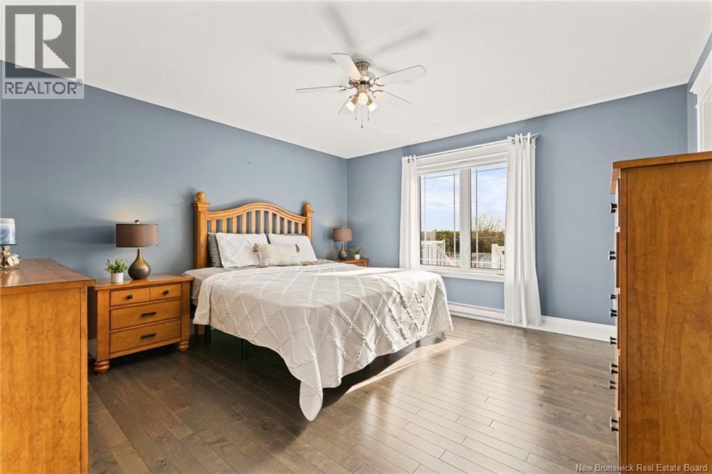 99 Cocagne Cross Road, Cocagne, New Brunswick  E4R 2J1 - Photo 21 - NB127334