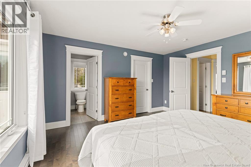 99 Cocagne Cross Road, Cocagne, New Brunswick  E4R 2J1 - Photo 23 - NB127334