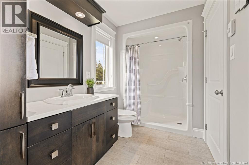 99 Cocagne Cross Road, Cocagne, New Brunswick  E4R 2J1 - Photo 26 - NB127334