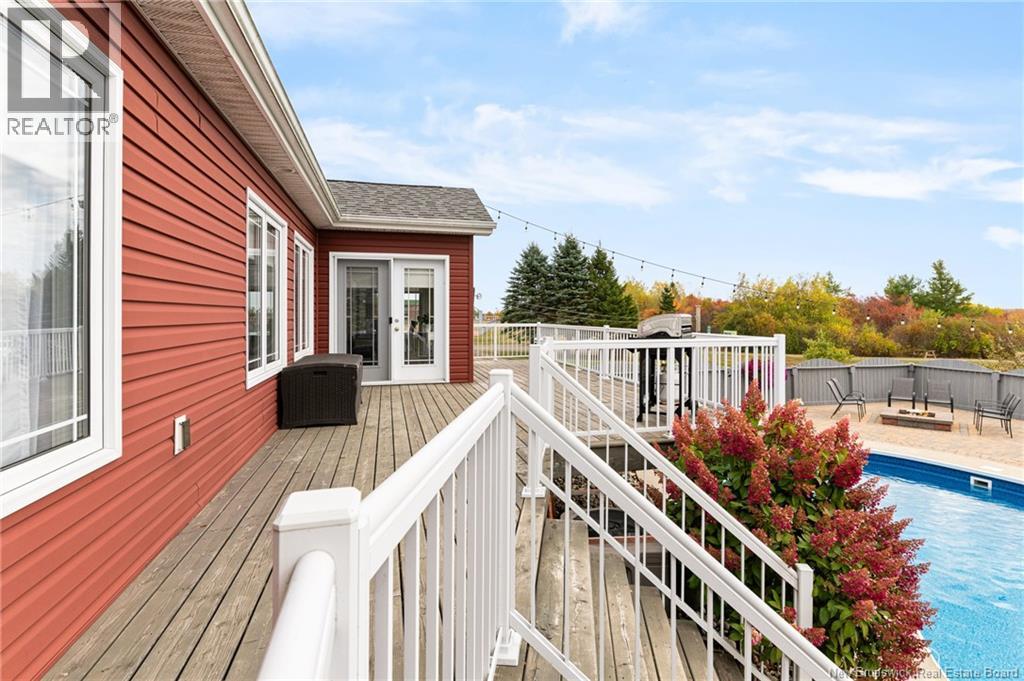 99 Cocagne Cross Road, Cocagne, New Brunswick  E4R 2J1 - Photo 45 - NB127334