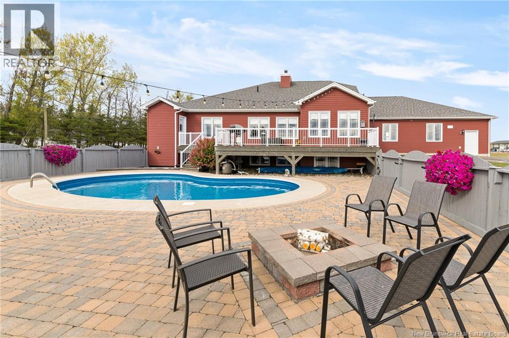 99 Cocagne Cross Road, Cocagne, New Brunswick  E4R 2J1 - Photo 46 - NB127334