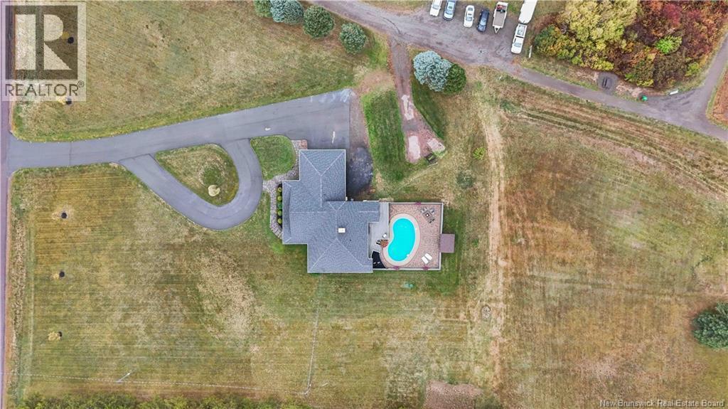 99 Cocagne Cross Road, Cocagne, New Brunswick  E4R 2J1 - Photo 49 - NB127334
