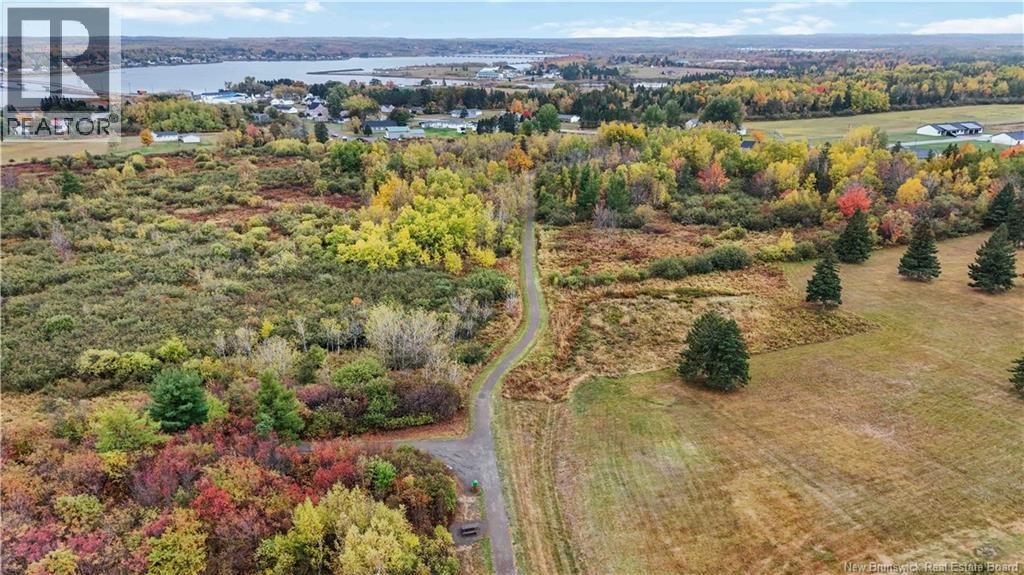 99 Cocagne Cross Road, Cocagne, New Brunswick  E4R 2J1 - Photo 50 - NB127334