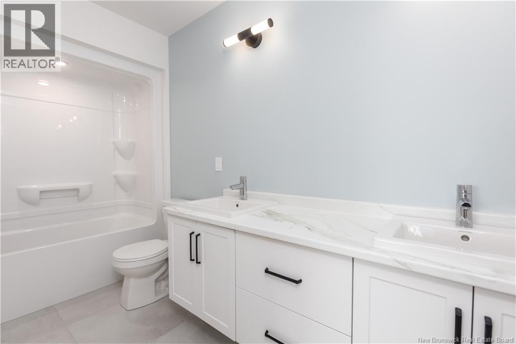 107 Rosenburg Street, Moncton, New Brunswick  E1G 6E9 - Photo 13 - NB128733