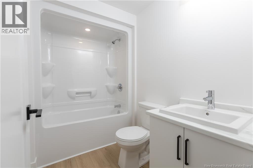 107 Rosenburg Street, Moncton, New Brunswick  E1G 6E9 - Photo 23 - NB128733