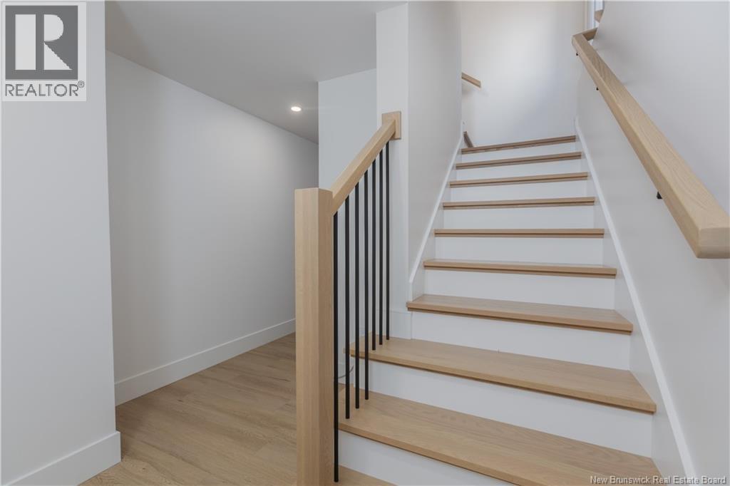 107 Rosenburg Street, Moncton, New Brunswick  E1G 6E9 - Photo 30 - NB128733