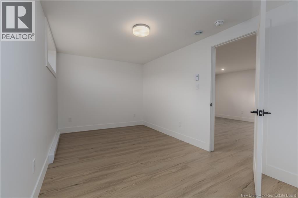 107 Rosenburg Street, Moncton, New Brunswick  E1G 6E9 - Photo 31 - NB128733