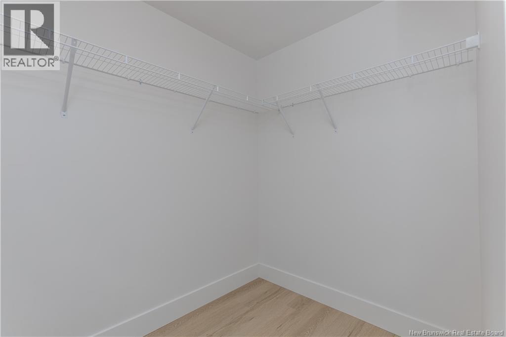 107 Rosenburg Street, Moncton, New Brunswick  E1G 6E9 - Photo 33 - NB128733