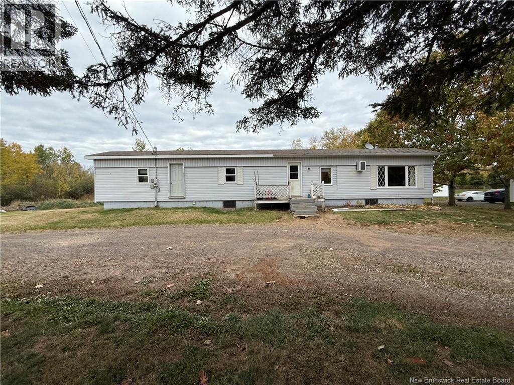 6040 Rte 134, Bouctouche, New Brunswick