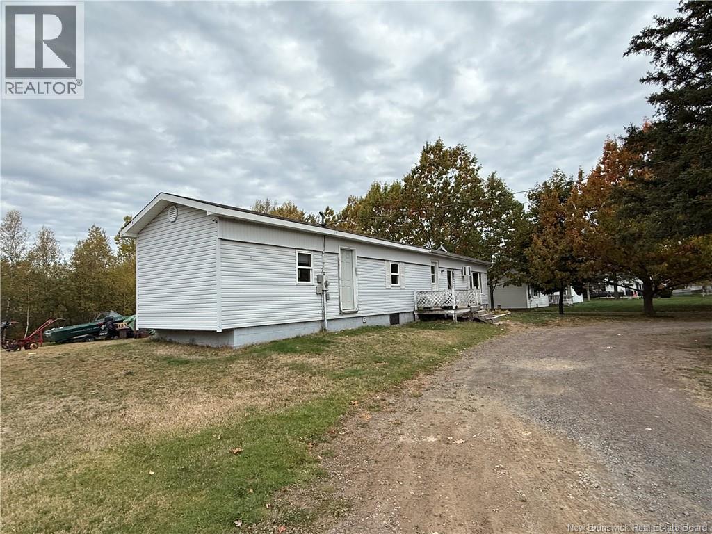 6040 Rte 134, Bouctouche, New Brunswick  E4S 4A4 - Photo 2 - NB128724