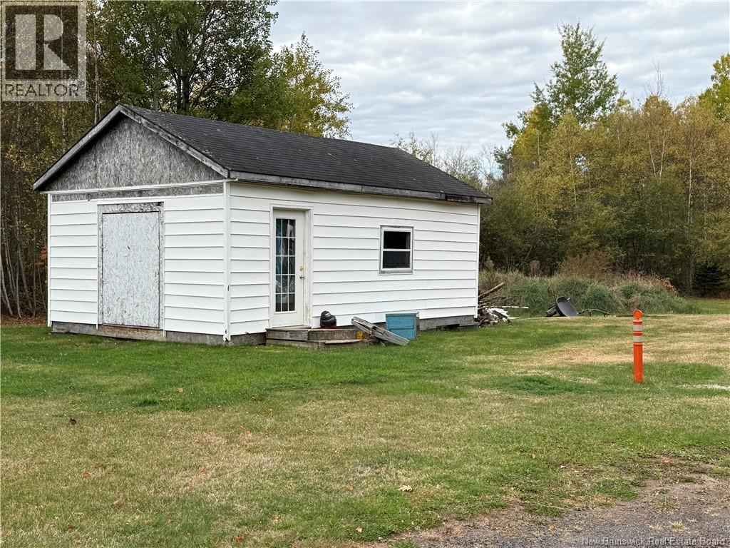 6040 Rte 134, Bouctouche, New Brunswick  E4S 4A4 - Photo 4 - NB128724