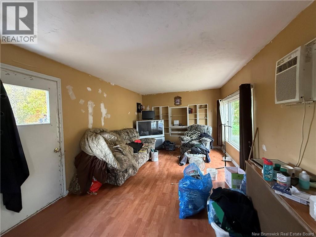 6040 Rte 134, Bouctouche, New Brunswick  E4S 4A4 - Photo 5 - NB128724