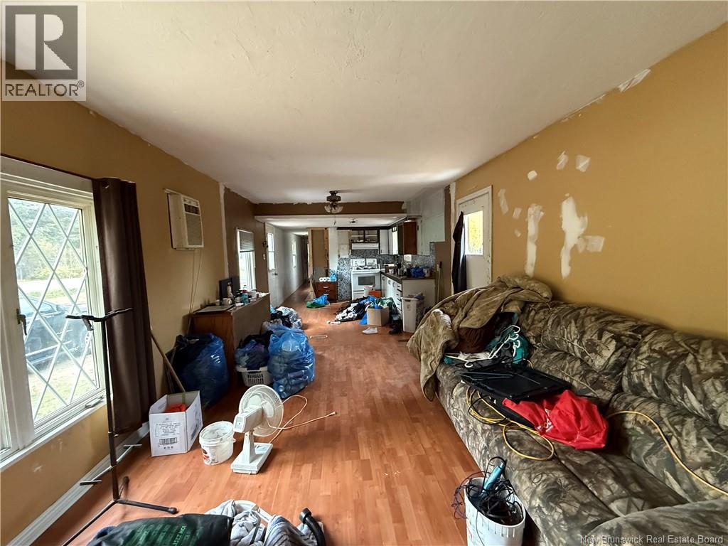 6040 Rte 134, Bouctouche, New Brunswick  E4S 4A4 - Photo 6 - NB128724