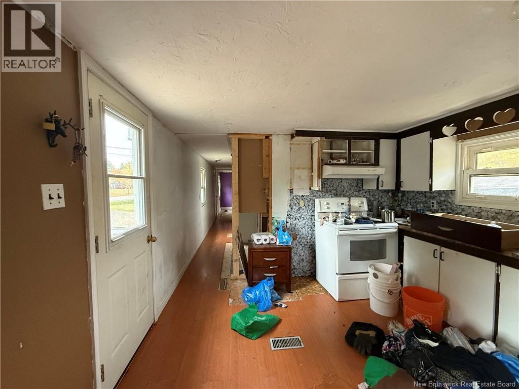 6040 Rte 134, Bouctouche, New Brunswick  E4S 4A4 - Photo 7 - NB128724