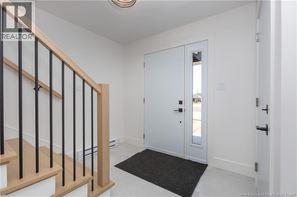 101 Rosenburg Street, Moncton, New Brunswick  E1G 6E9 - Photo 12 - NB128721