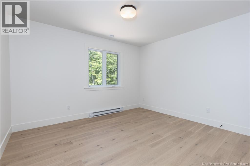 101 Rosenburg Street, Moncton, New Brunswick  E1G 6E9 - Photo 22 - NB128721
