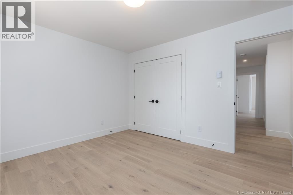 101 Rosenburg Street, Moncton, New Brunswick  E1G 6E9 - Photo 23 - NB128721