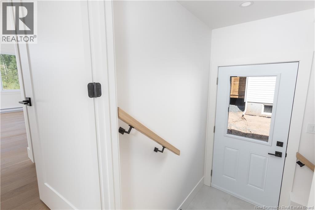 101 Rosenburg Street, Moncton, New Brunswick  E1G 6E9 - Photo 27 - NB128721
