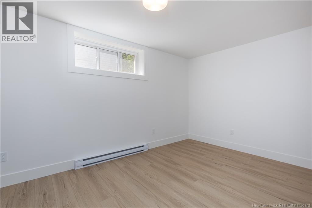 101 Rosenburg Street, Moncton, New Brunswick  E1G 6E9 - Photo 31 - NB128721