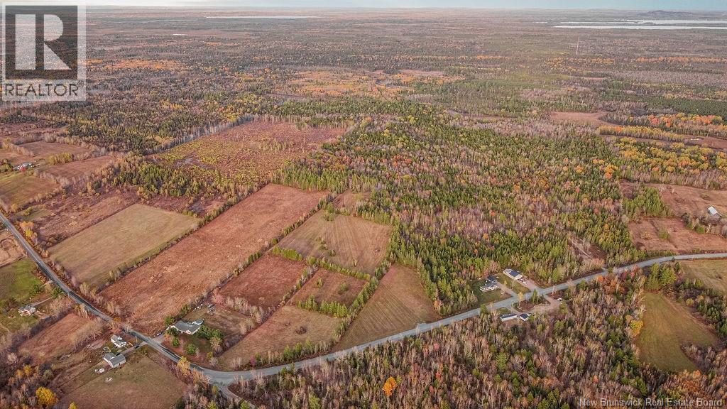 2464 Route 635, Harvey, New Brunswick  E6K 1H1 - Photo 10 - NB128738