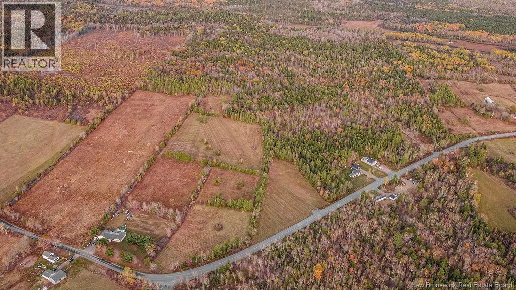 2464 Route 635, Harvey, New Brunswick  E6K 1H1 - Photo 11 - NB128738