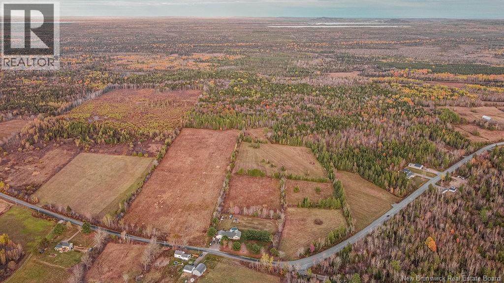 2464 Route 635, Harvey, New Brunswick  E6K 1H1 - Photo 12 - NB128738