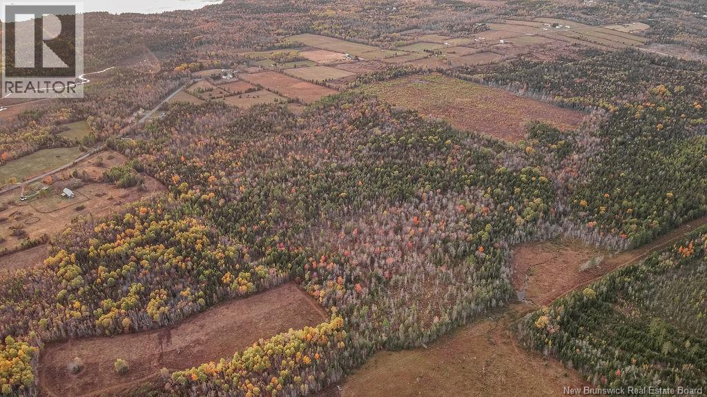 2464 Route 635, Harvey, New Brunswick  E6K 1H1 - Photo 18 - NB128738