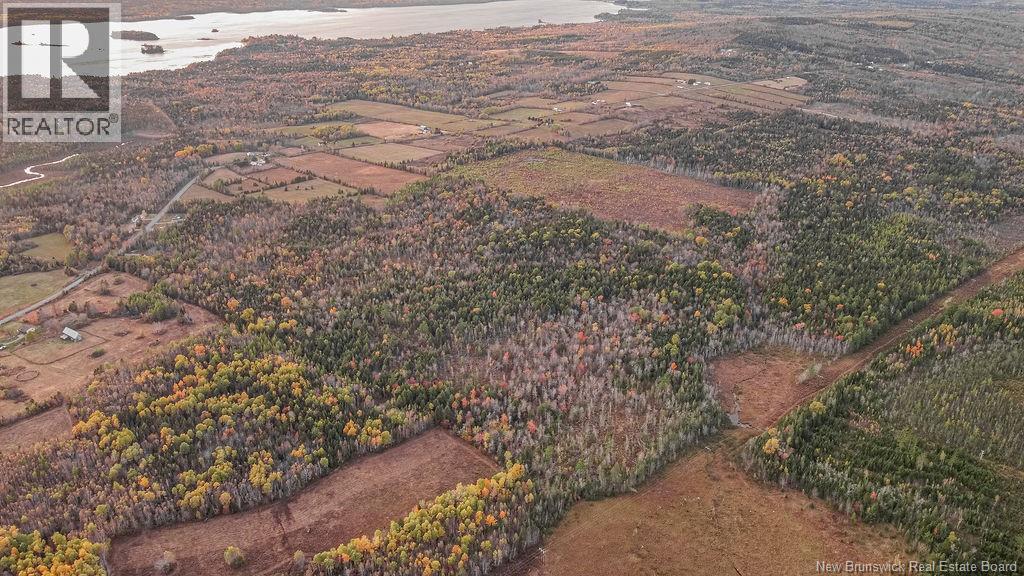 2464 Route 635, Harvey, New Brunswick  E6K 1H1 - Photo 19 - NB128738
