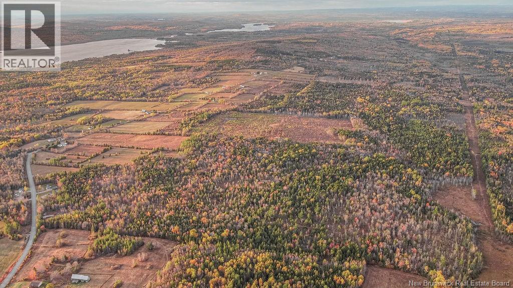 2464 Route 635, Harvey, New Brunswick  E6K 1H1 - Photo 21 - NB128738