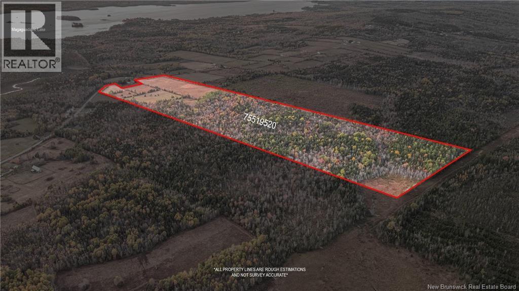 2464 Route 635, Harvey, New Brunswick  E6K 1H1 - Photo 6 - NB128738