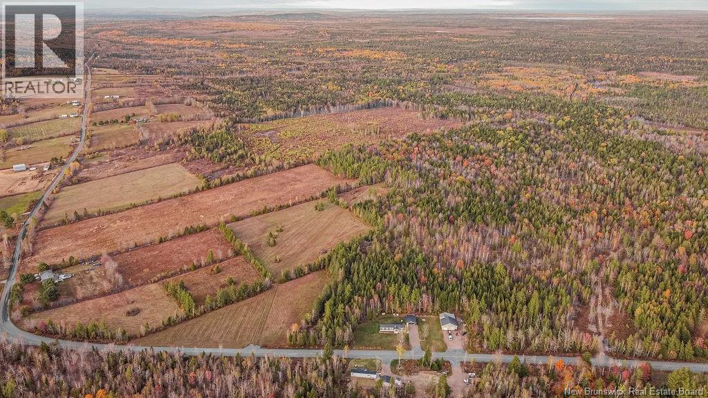 2464 Route 635, Harvey, New Brunswick  E6K 1H1 - Photo 7 - NB128738