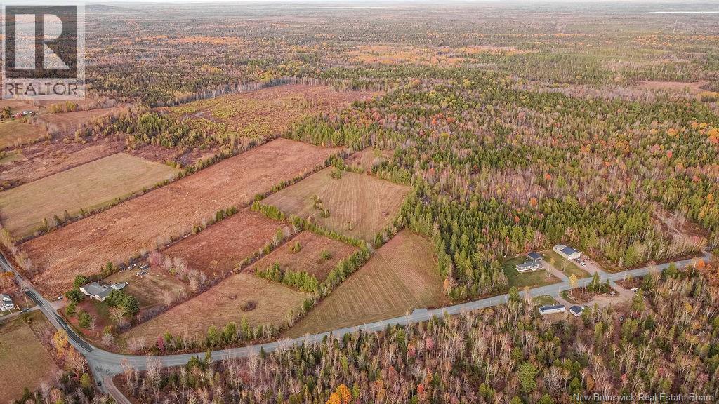 2464 Route 635, Harvey, New Brunswick  E6K 1H1 - Photo 8 - NB128738