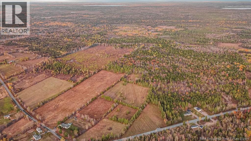 2464 Route 635, Harvey, New Brunswick  E6K 1H1 - Photo 9 - NB128738
