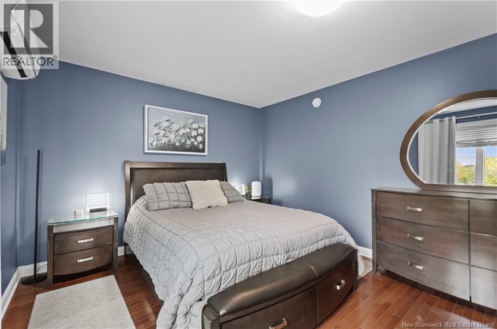 36 Westin Lane, Nashwaaksis, New Brunswick  E3A 5X2 - Photo 22 - NB128703