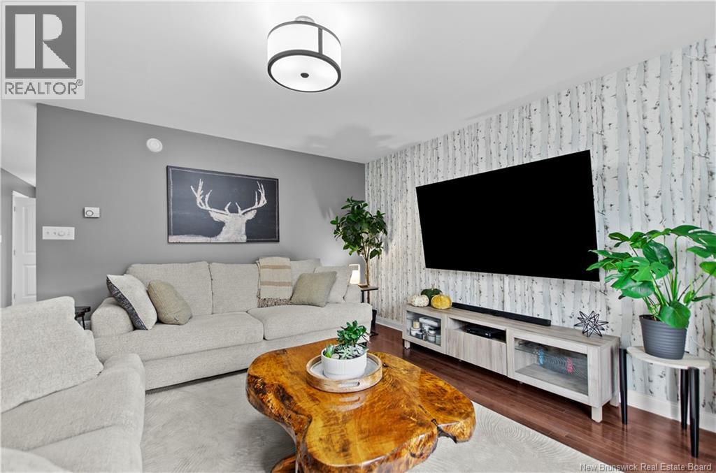 36 Westin Lane, Nashwaaksis, New Brunswick  E3A 5X2 - Photo 4 - NB128703