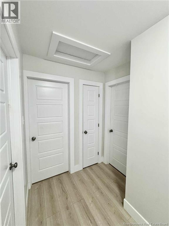 946 Meadow Avenue, Bathurst, New Brunswick  E2A 2H6 - Photo 13 - NB128684
