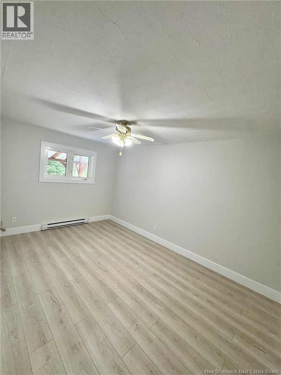 946 Meadow Avenue, Bathurst, New Brunswick  E2A 2H6 - Photo 15 - NB128684