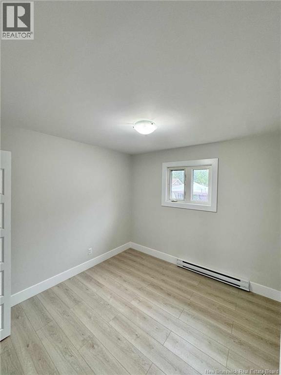 946 Meadow Avenue, Bathurst, New Brunswick  E2A 2H6 - Photo 16 - NB128684