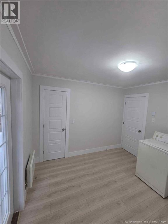 946 Meadow Avenue, Bathurst, New Brunswick  E2A 2H6 - Photo 23 - NB128684