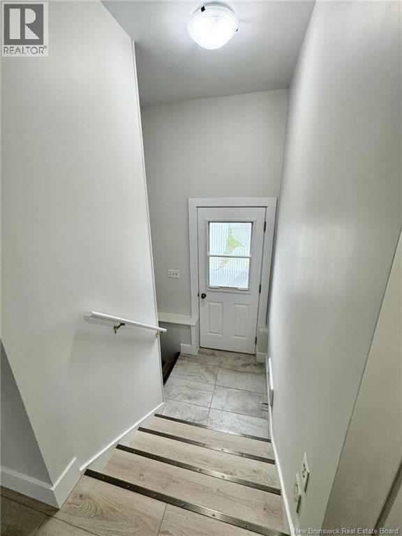 946 Meadow Avenue, Bathurst, New Brunswick  E2A 2H6 - Photo 25 - NB128684